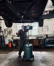 Autoservice Herrmann Bild 3
