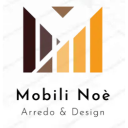 Mobili Noé logo