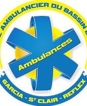 Ambulance Garcia image 2