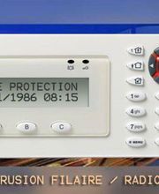 Opale Protection image 6