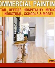 CertaPro Painters of East Central Wisconsin image 1