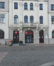Brotmeisterei Steinecke Bild 1