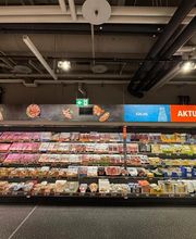 ALDI SUISSE Bild 9