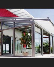 Kernen Sonnenstoren GmbH Bild 3