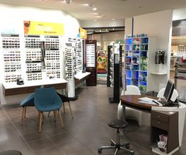 Opticien Krys image 8