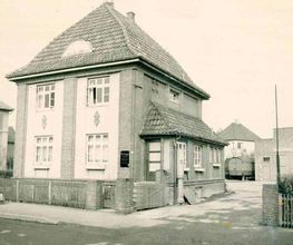 Liesegang Umzüge Bild 8
