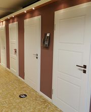 Grote Holzfachhandel Bild 11