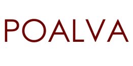 POALVA Getränke- und Lebensmittel Import und Export gmbH