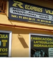 villarejofachada.jpg