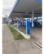 Aral pulse Ladestation Bild 7