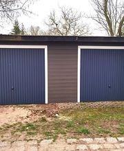 MAREVO Malermeister & Innungsbetrieb Christian Döring Bild 11