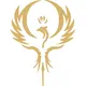 Klinik Phoenix AG