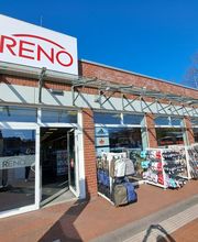 RENO Bild 2