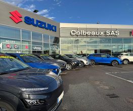 Groupe Colbeaux image 15