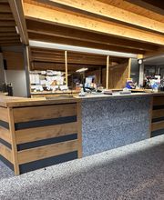 Gallery Cliente