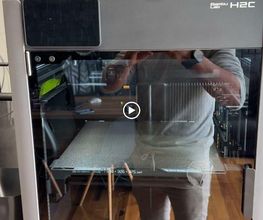 Pietrix 3D imagen 14