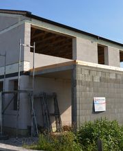 Baustil Wohnbau BS GmbH Bild 7