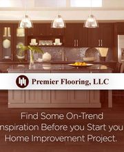 Premier Flooring, LLC image 20