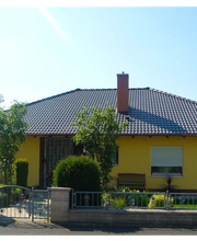 Eichenmüller GmbH Bild 4