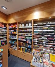 Dürninger Breuninger News Bild 4