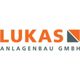 Lukas Anlagenbau GmbH
