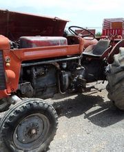 Tallers Veser imagen 4