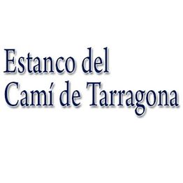 estancocamilogo.png