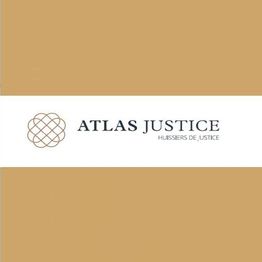 Atlas Justice