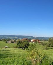 Heime Uster Pflegezentrum Dietenrain Bild 9