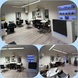 Friseursalon Doreen