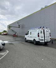 Les rénovations montoises image 13