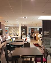 Les Experts Meubles Prévot Arras image 7