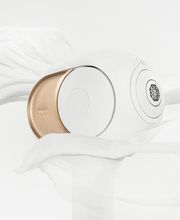 Devialet Phantom I Opéra de Paris