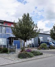 Barwig Group GmbH Bild 2