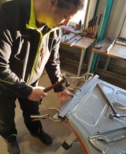 KFZ-Zentrum Werdau Bild 5