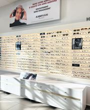 Opticien Sainte-Marie-des-Champs | Alain Afflelou image 3
