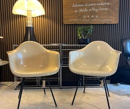 art chair Bild 8
