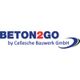 Beton2Go