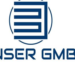 BENSER GmbH Bild 1
