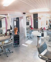 Salon Singer Bild 2