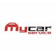 MyCar Service KFZ-Meisterbetrieb und Reifenservice
