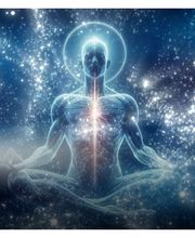 Zielke Studio Bild 10