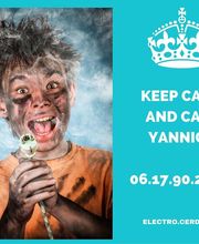 Electro Cerdagne image 7