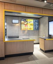 McDonald's Bild 2