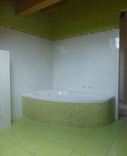 Carrelage Concept 74 image 2