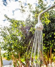 Finca Vicente y Sandra imagen 9