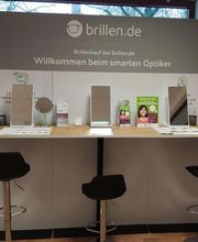 brillen.de Bild 5