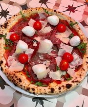 Piatto Verde Bild 11