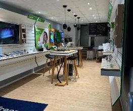freenet Shop Bild 2