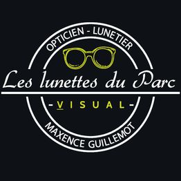 Les Lunettes du Parc
